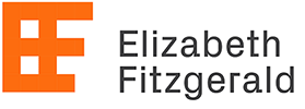 Elizabeth Fitzgerald